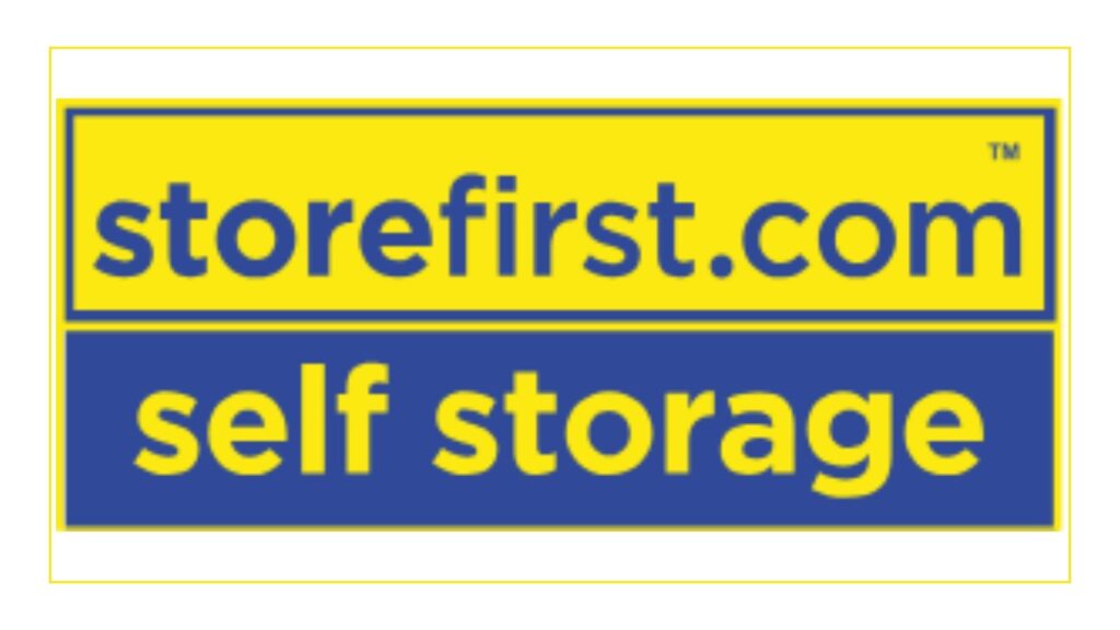 store-first-self-storage-liverpool-logo