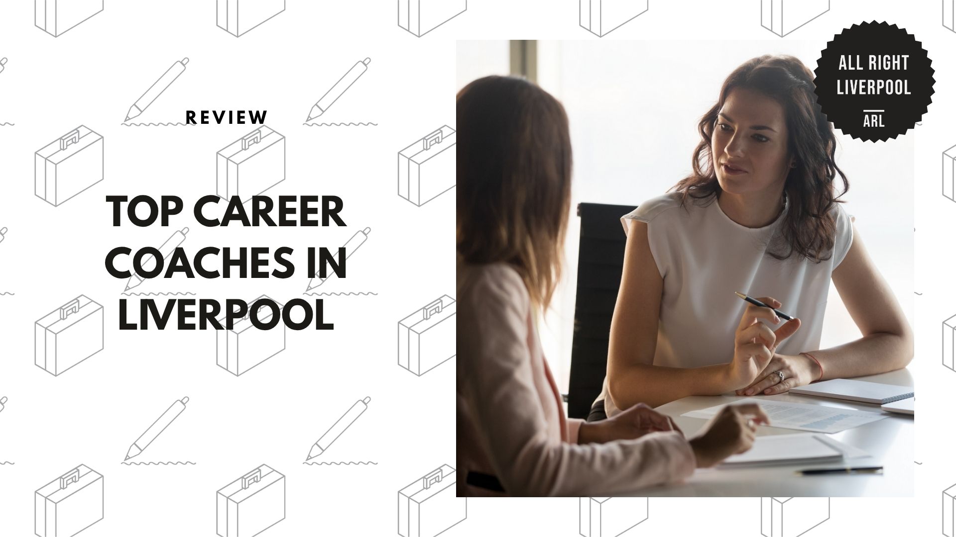 top-career-coaches-liverpool-banner