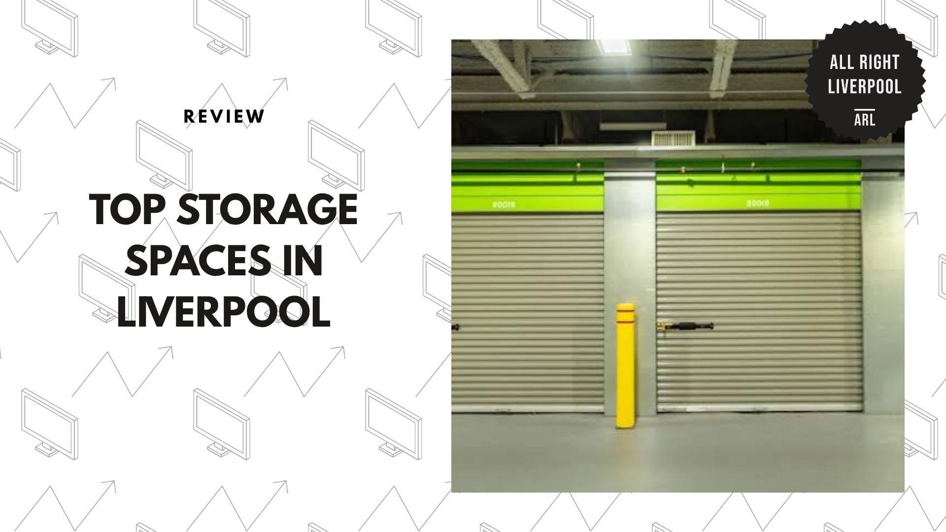 top-storage-spaces-liverpool-banner