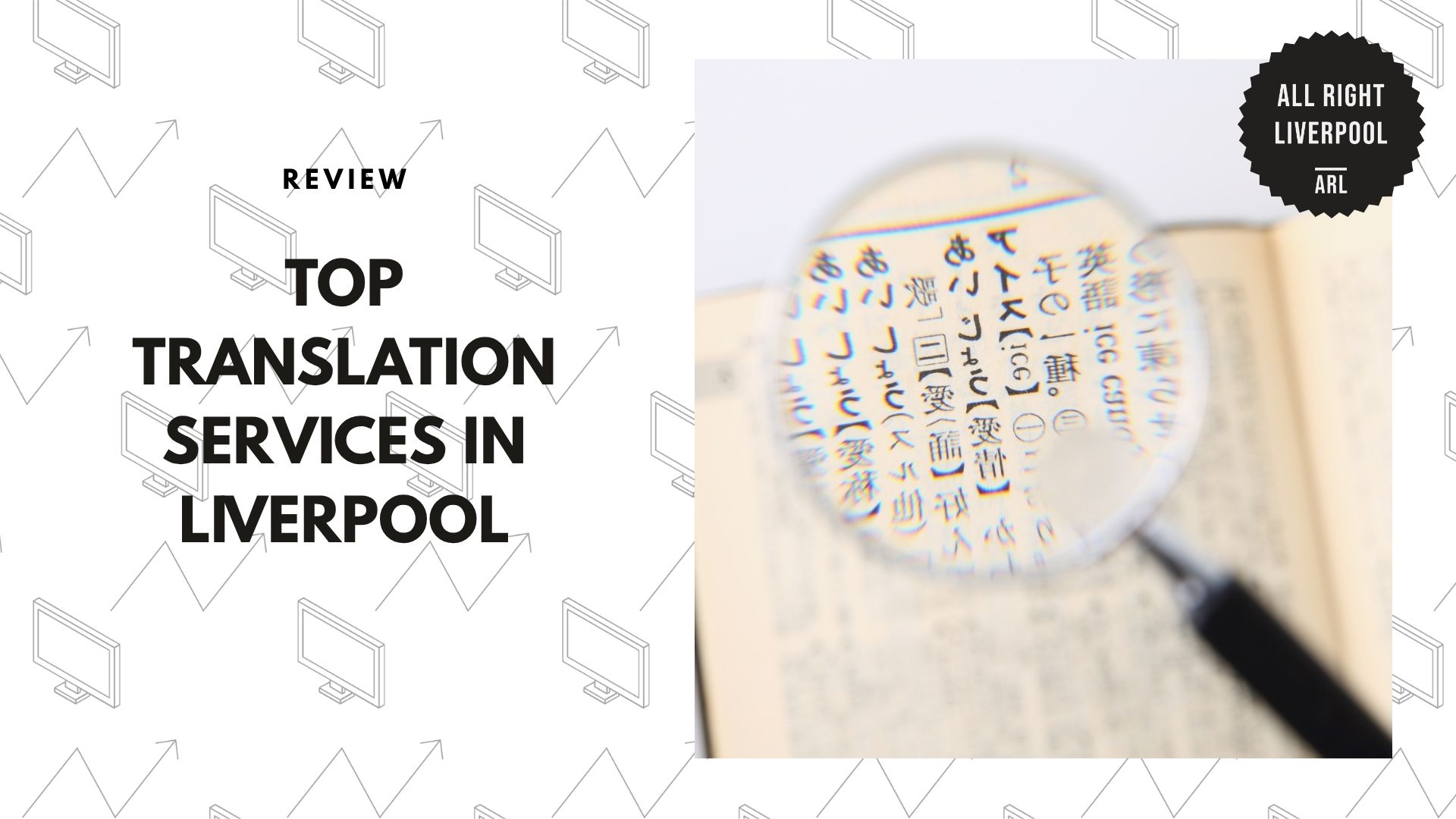 top-translation-services-liverpool-banner