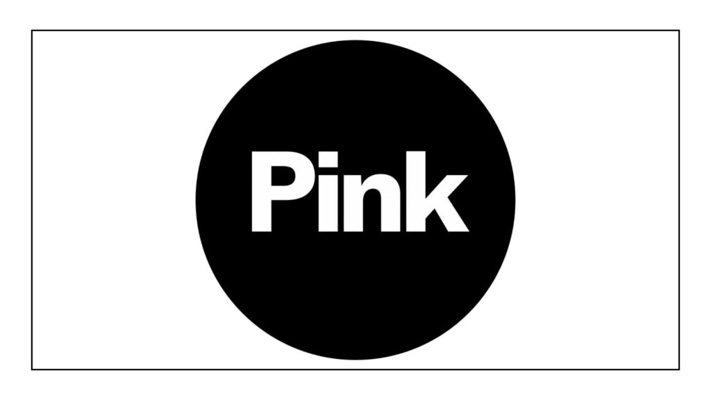 we-are-pink