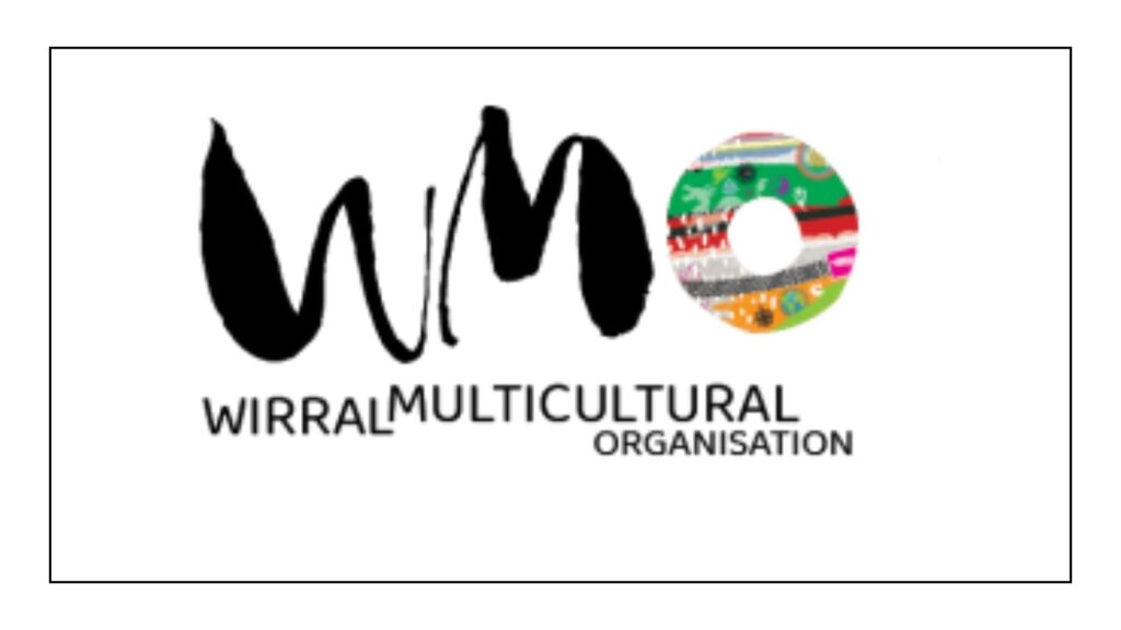 wirral-multicultural-organisation-logo
